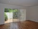 Photo - 10/22 Parkes Street, Nambucca Heads NSW 2448 - Image 6