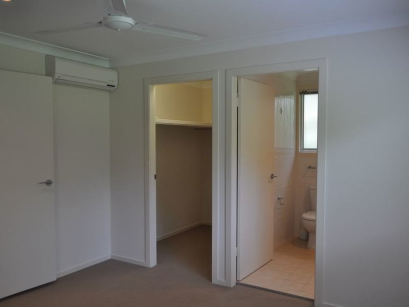 Photo - 10/22 Parkes Street, Nambucca Heads NSW 2448 - Image 9