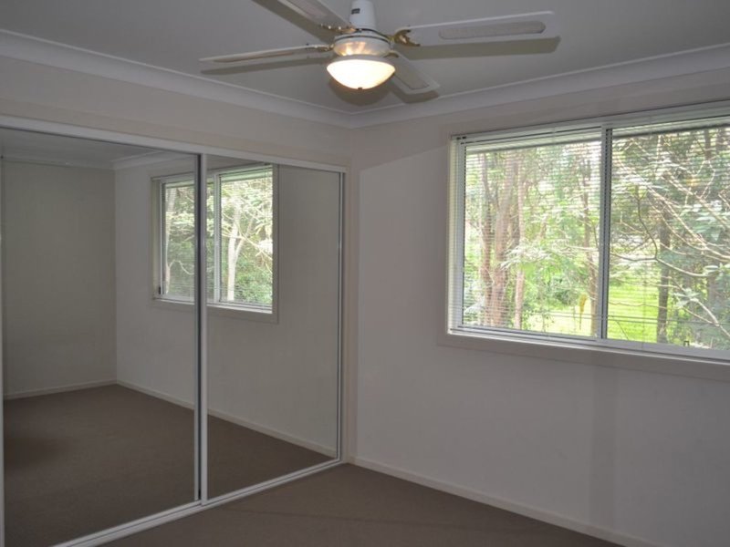 Photo - 10/22 Parkes Street, Nambucca Heads NSW 2448 - Image 15