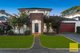 Photo - 10/22 Paterson Drive, Lynbrook VIC 3975 - Image 1