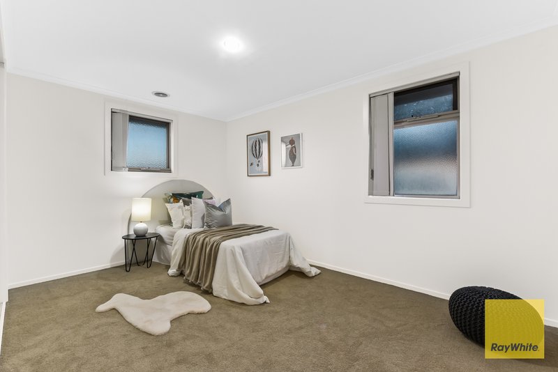 Photo - 10/22 Paterson Drive, Lynbrook VIC 3975 - Image 12