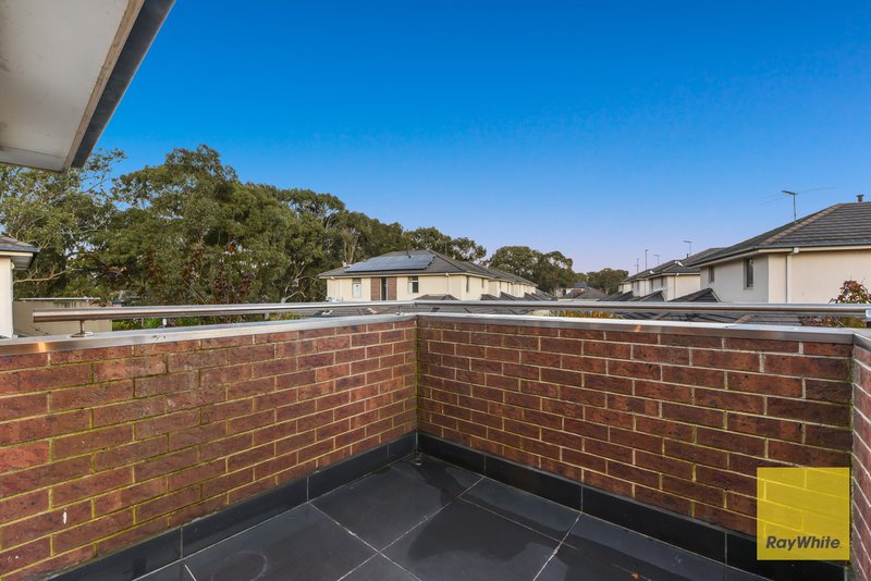 Photo - 10/22 Paterson Drive, Lynbrook VIC 3975 - Image 16