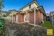 Photo - 10/22 Paterson Drive, Lynbrook VIC 3975 - Image 18