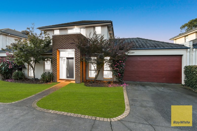 Photo - 10/22 Paterson Drive, Lynbrook VIC 3975 - Image 19