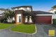 Photo - 10/22 Paterson Drive, Lynbrook VIC 3975 - Image 19