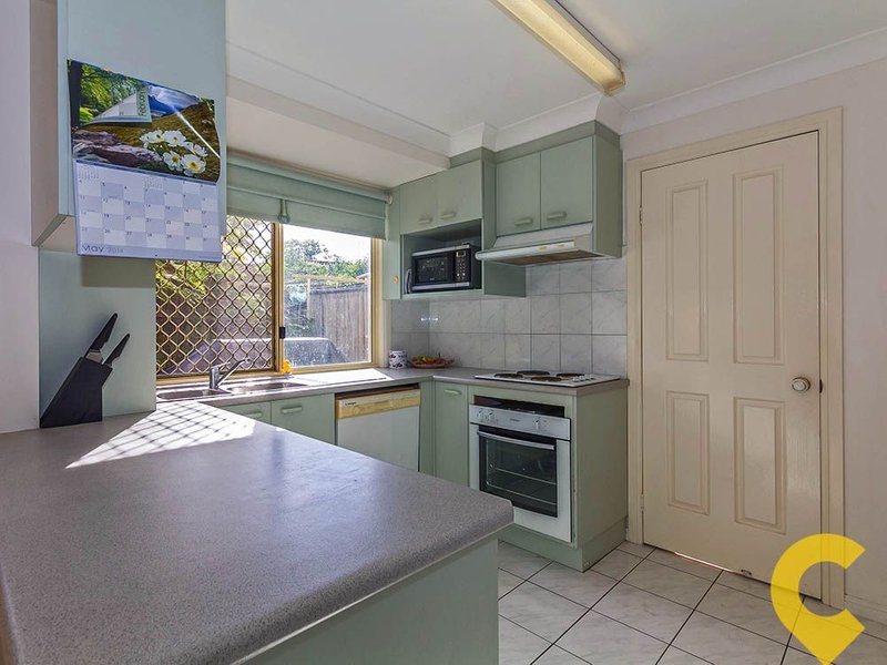 Photo - 10/22 Railton Street, Aspley QLD 4034 - Image 3