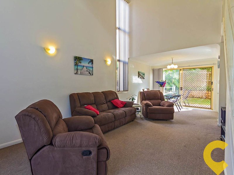 Photo - 10/22 Railton Street, Aspley QLD 4034 - Image 5