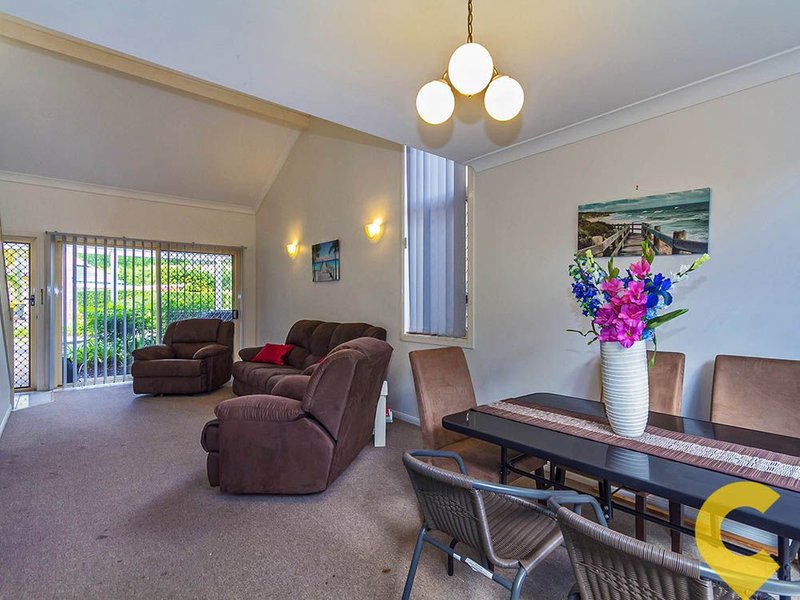 Photo - 10/22 Railton Street, Aspley QLD 4034 - Image 6