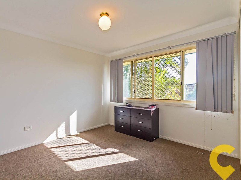 Photo - 10/22 Railton Street, Aspley QLD 4034 - Image 9