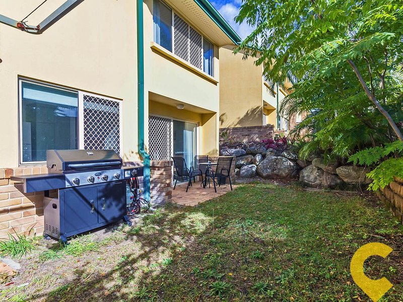 Photo - 10/22 Railton Street, Aspley QLD 4034 - Image 12