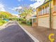 Photo - 10/22 Railton Street, Aspley QLD 4034 - Image 14