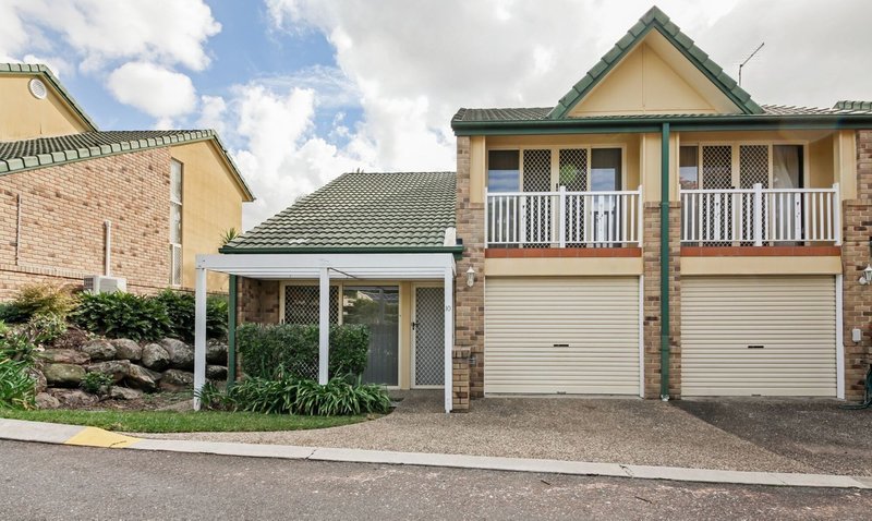 Photo - 10/22 Railton Street, Aspley QLD 4034 - Image 1