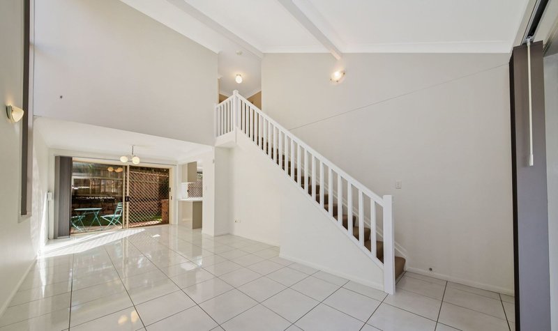 Photo - 10/22 Railton Street, Aspley QLD 4034 - Image 2