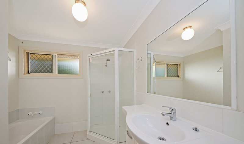 Photo - 10/22 Railton Street, Aspley QLD 4034 - Image 6