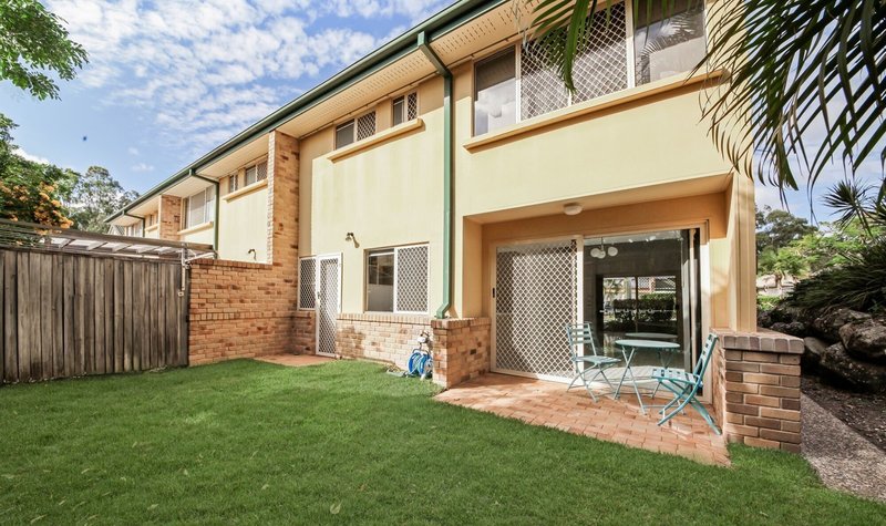 Photo - 10/22 Railton Street, Aspley QLD 4034 - Image 10