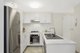 Photo - 10/22 Shackel Avenue, Brookvale NSW 2100 - Image 3