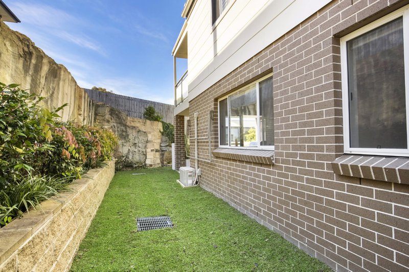 Photo - 10/22 Shackel Avenue, Brookvale NSW 2100 - Image 5