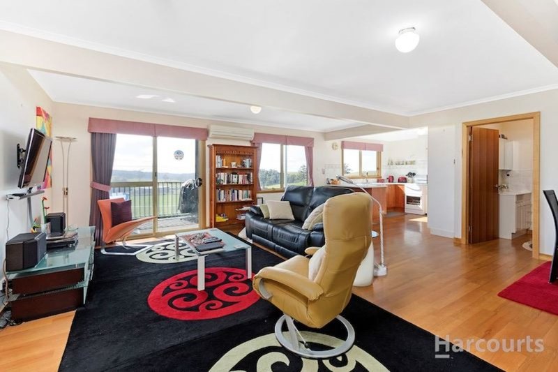 Photo - 1022 Sheffield Road, Lower Barrington TAS 7306 - Image 3