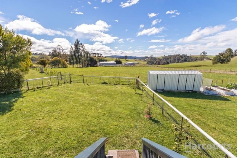 Photo - 1022 Sheffield Road, Lower Barrington TAS 7306 - Image 11