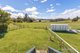 Photo - 1022 Sheffield Road, Lower Barrington TAS 7306 - Image 11