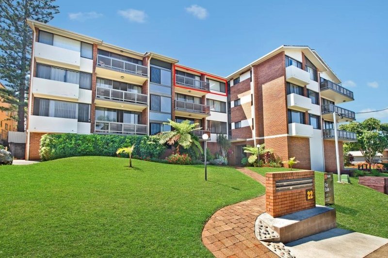 Photo - 10/22 Surf Street, Port Macquarie NSW 2444 - Image 2