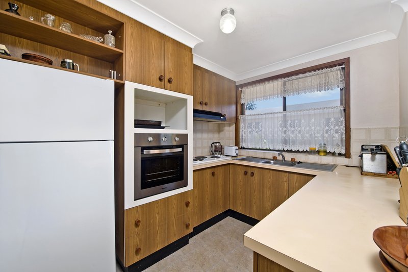 Photo - 10/22 Surf Street, Port Macquarie NSW 2444 - Image 4