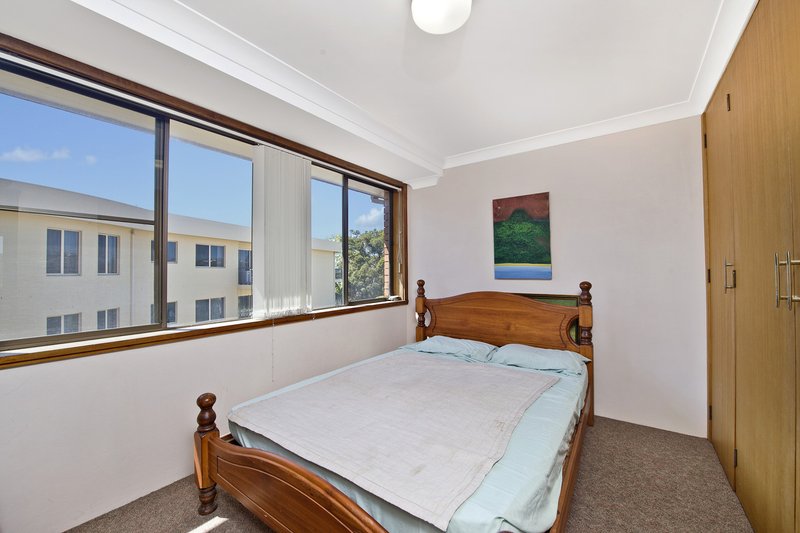 Photo - 10/22 Surf Street, Port Macquarie NSW 2444 - Image 8