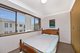 Photo - 10/22 Surf Street, Port Macquarie NSW 2444 - Image 8