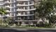 Photo - 102/20 Bauer Street, Southport QLD 4215 - Image 1