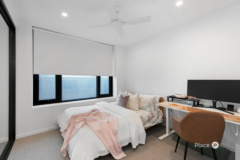 Photo - 102/20 Castlebar Street, Kangaroo Point QLD 4169 - Image 13