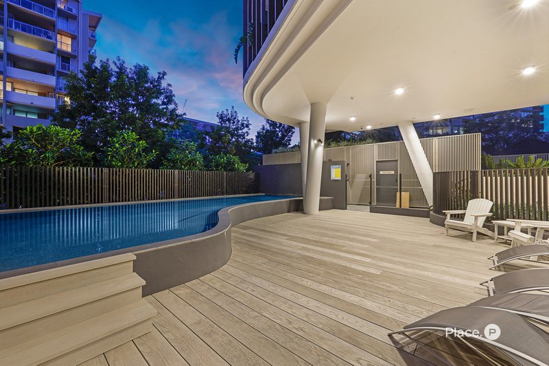 Photo - 102/20 Castlebar Street, Kangaroo Point QLD 4169 - Image 18