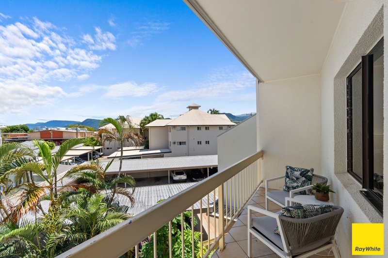 Photo - 10/221-225 Lake Street, Cairns North QLD 4870 - Image 11