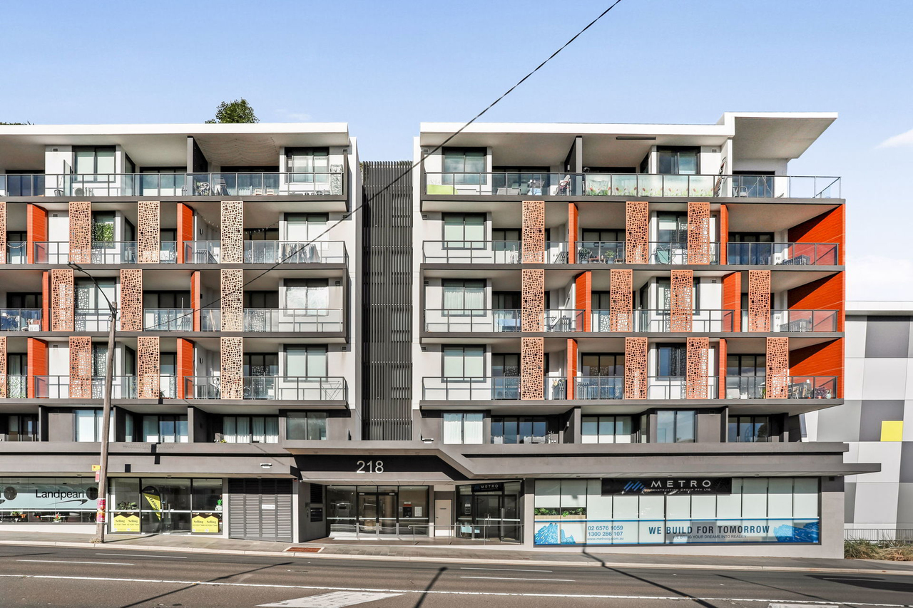 102 218 PARRAMATTA ROAD, HOMEBUSH NSW 2140 - Image 6