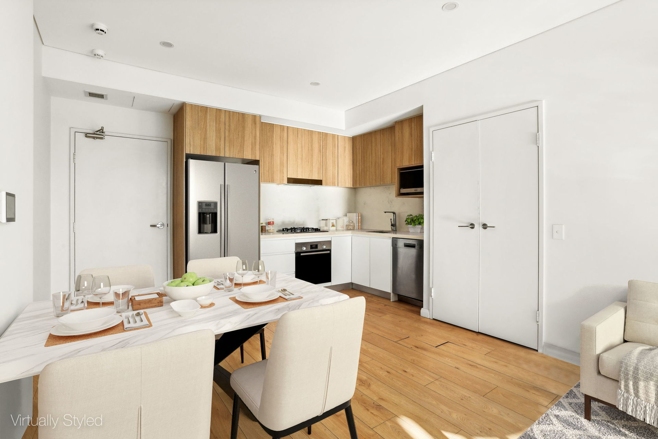 102 218 PARRAMATTA ROAD, HOMEBUSH NSW 2140 - Image 1