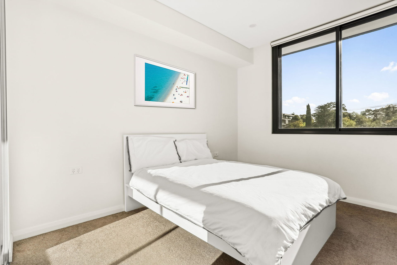 102 218 PARRAMATTA ROAD, HOMEBUSH NSW 2140 - Image 3