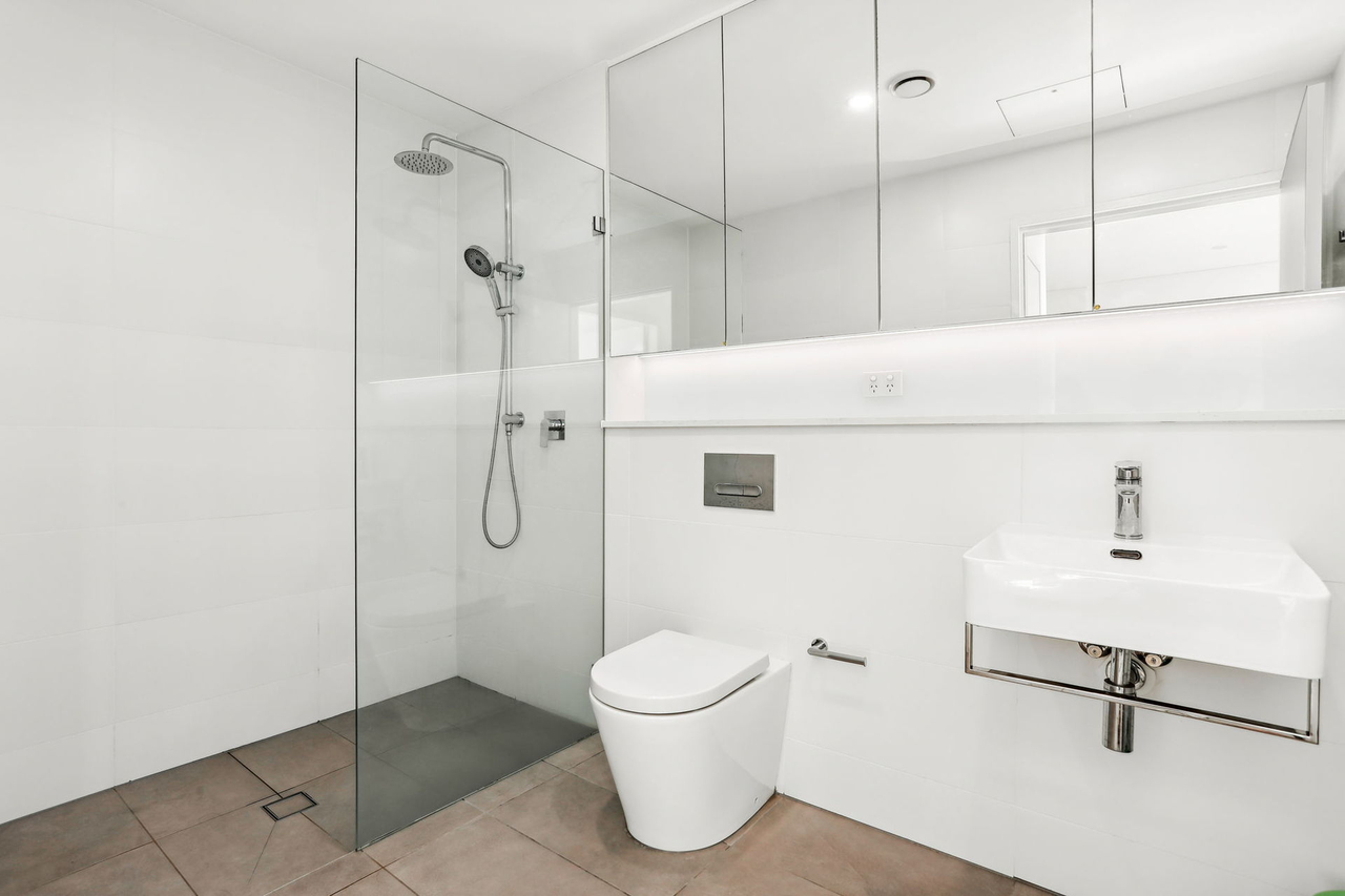 102 218 PARRAMATTA ROAD, HOMEBUSH NSW 2140 - Image 4