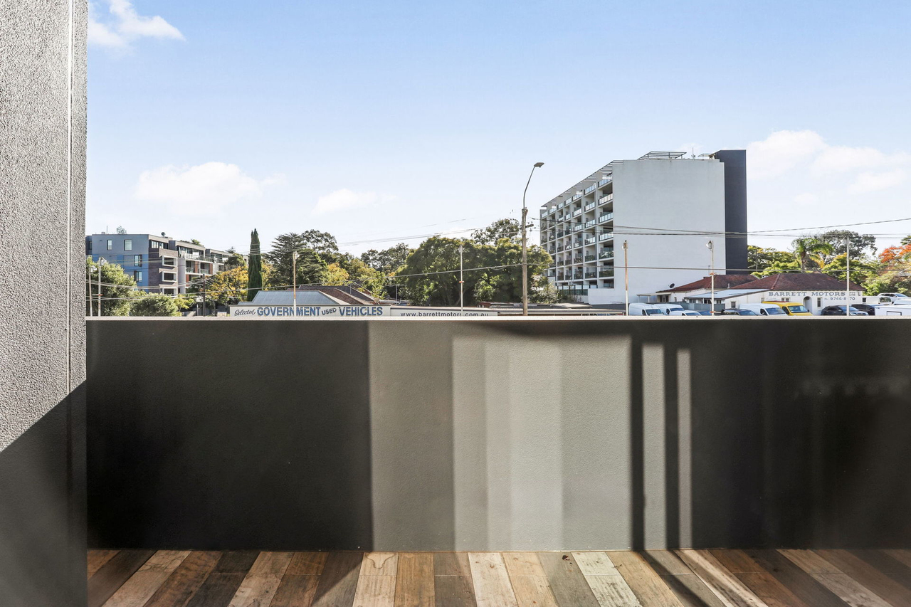 102 218 PARRAMATTA ROAD, HOMEBUSH NSW 2140 - Image 5