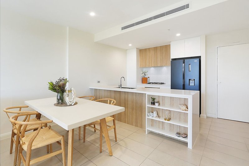 Photo - 102/218 Railway Parade, Kogarah NSW 2217 - Image 2