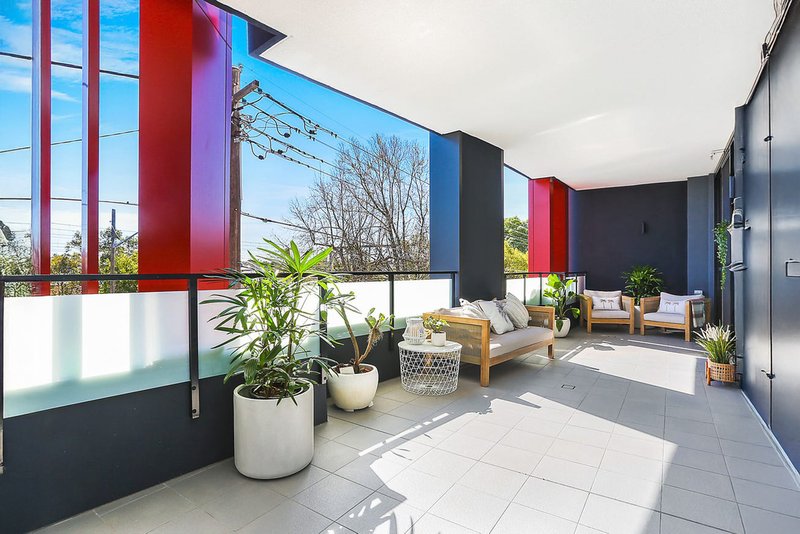 Photo - 102/218 Railway Parade, Kogarah NSW 2217 - Image 3