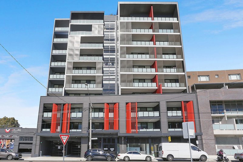 Photo - 102/218 Railway Parade, Kogarah NSW 2217 - Image 4