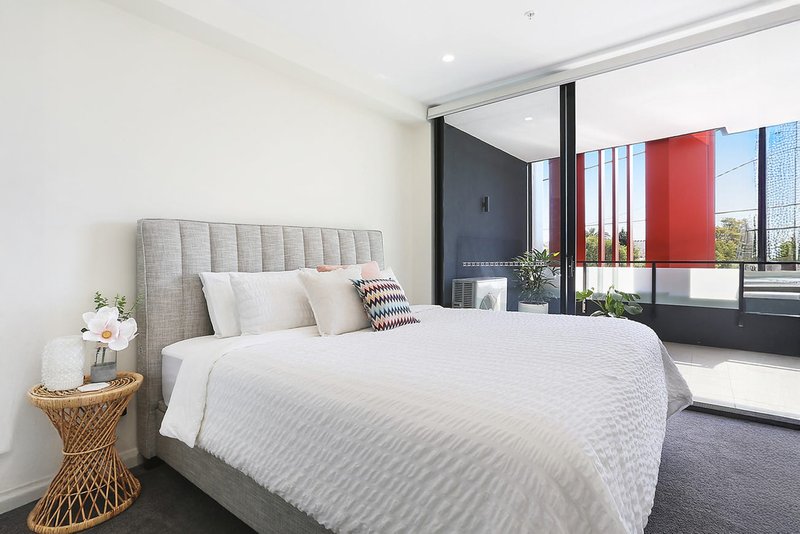 Photo - 102/218 Railway Parade, Kogarah NSW 2217 - Image 5