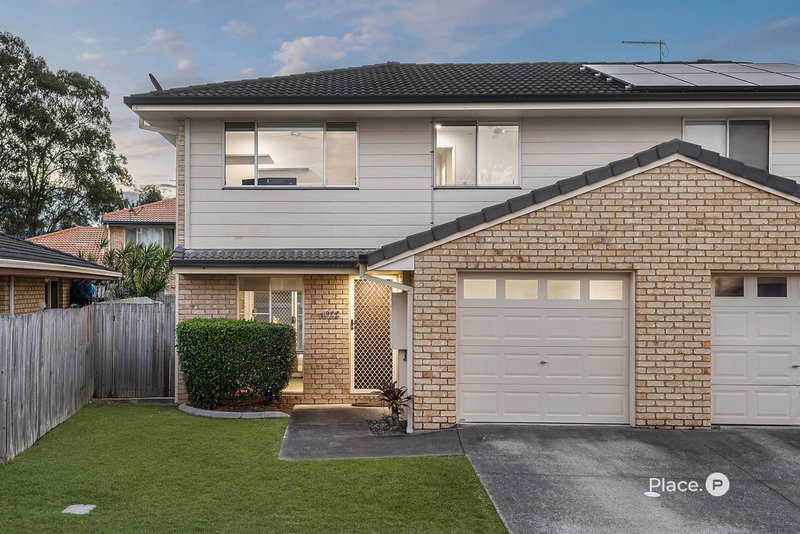 Photo - 1022/2 Nicol Way, Brendale QLD 4500 - Image 1