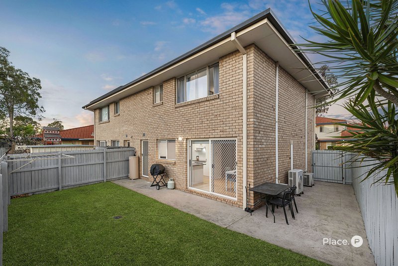 Photo - 1022/2 Nicol Way, Brendale QLD 4500 - Image 2
