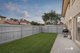 Photo - 1022/2 Nicol Way, Brendale QLD 4500 - Image 3