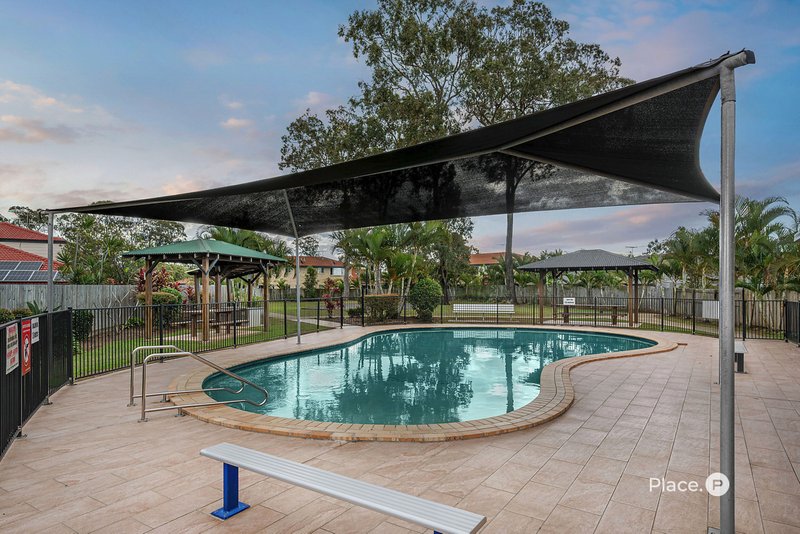 Photo - 1022/2 Nicol Way, Brendale QLD 4500 - Image 4
