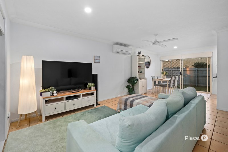 Photo - 1022/2 Nicol Way, Brendale QLD 4500 - Image 5