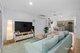 Photo - 1022/2 Nicol Way, Brendale QLD 4500 - Image 5