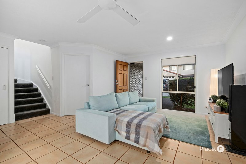 Photo - 1022/2 Nicol Way, Brendale QLD 4500 - Image 6