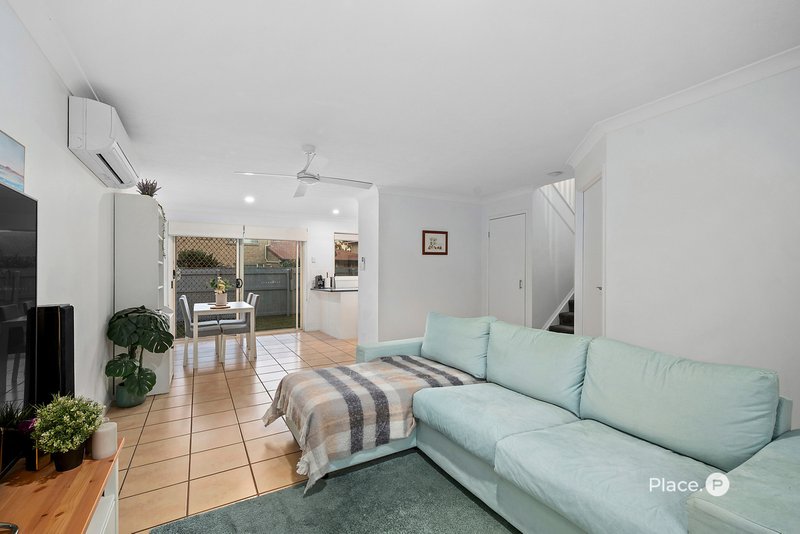 Photo - 1022/2 Nicol Way, Brendale QLD 4500 - Image 7