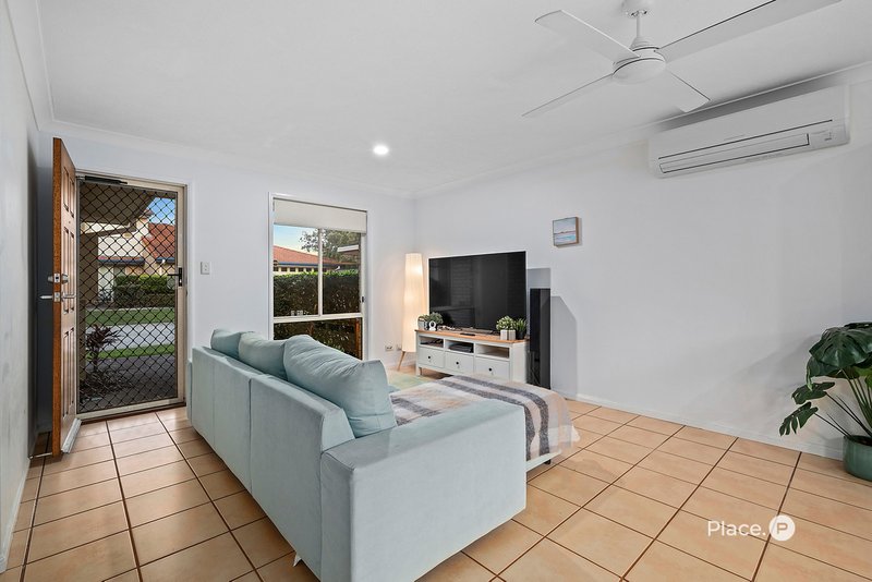 Photo - 1022/2 Nicol Way, Brendale QLD 4500 - Image 8